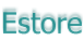 Estore