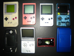 Generations-of-the-Game-Boy-and-beginning-of-the-DS-family