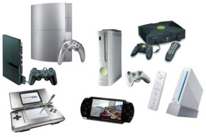 gaming-consoles-repair