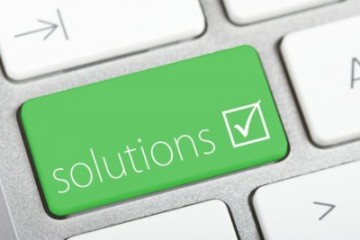 IT Solutions