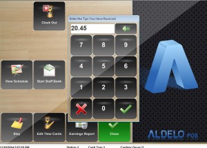 Aldelo-Screens-non-template-tips