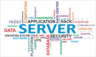 Server Management