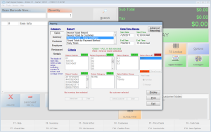 Start Making Decisions Based On Data