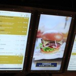 embed-signage-cloud-based-digital-signage-software-prime-burger-menu-board-example