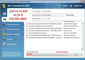 win-7-antispyware-2012